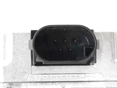 Second-hand car spare part sensor for ford smax 1.8 tdci oem iam references 6g913c187ag  a2c53278132