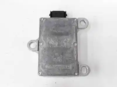 Second-hand car spare part sensor for ford smax 1.8 tdci oem iam references 6g913c187ag  a2c53278132