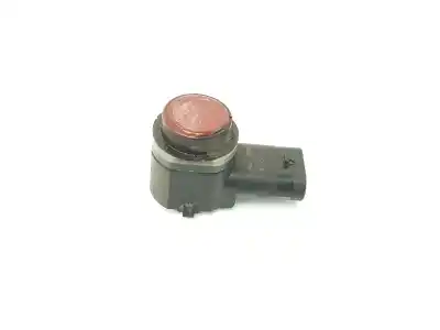 Peça sobressalente para automóvel em segunda mão Sensor De Estacionamento por VOLVO C70 CABRIOLET 2.0 D Referências OEM IAM 31270913 31270913 