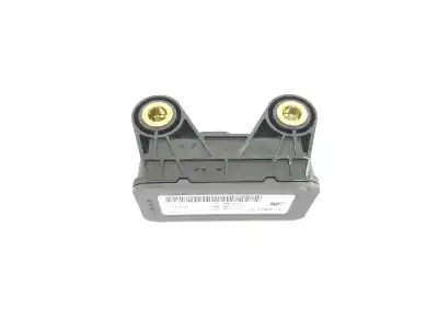 Pièce détachée automobile d'occasion capteur pour volvo c70 cabriolet 2.0 d références oem iam 10170106513 10170106513 