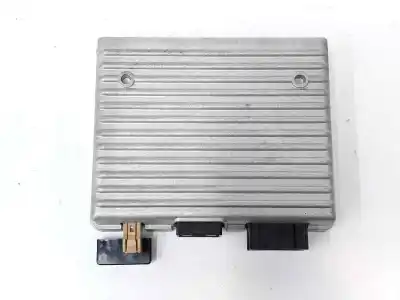 Second-hand car spare part hands free module for opel astra j gtc 2.0 16v cdti oem iam references 13353284