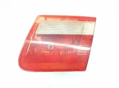 Pièce détachée automobile d'occasion feu arrière droit pour bmw serie 3 touring (e46) 3.0 330d références oem iam 63218368760