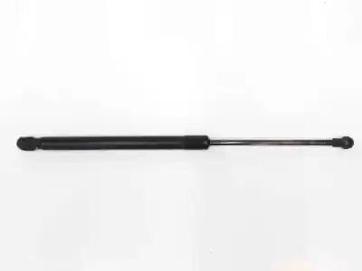 Peça sobressalente para automóvel em segunda mão amortecedores do tronco / porta por bmw serie 1 berlina (e81/e87) 2.0 turbodiesel cat referências oem iam 51247060622