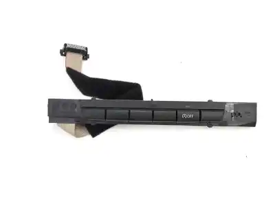 Peça sobressalente para automóvel em segunda mão trocar por bmw serie 1 berlina (e81/e87) 2.0 turbodiesel cat referências oem iam 61316970919