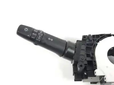 Автозапчасти б/у рулевое управление за mitsubishi asx (ga0w) 1.6 cat ссылки oem iam 8600a739