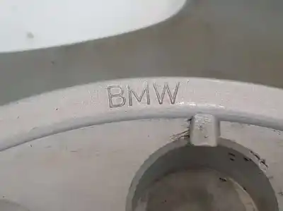 Second-hand car spare part rim for bmw 5 (e60) 530 d oem iam references 36116762000  6762000