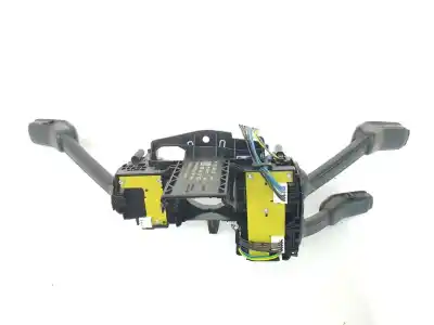 Автозапчастина б/у управління рульмом для seat leon (5f1) 1.6 tdi посилання на oem iam 5q1953507cd  5q1953507cd