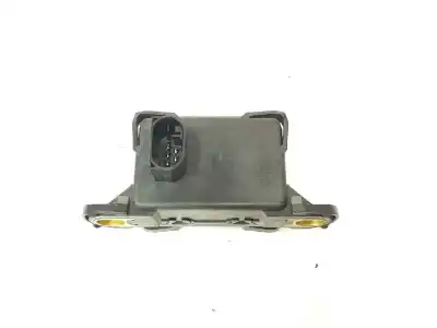 Автозапчастина б/у датчик для ssangyong actyon 200 xdi посилання на oem iam 4896009000  06211702743