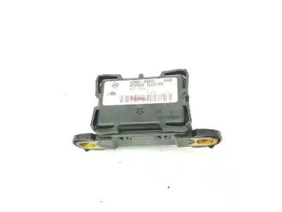 Автозапчастина б/у датчик для ssangyong actyon 200 xdi посилання на oem iam 4896009000