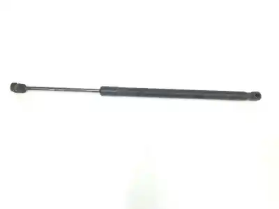Gebrauchtes Autoersatzteil STOSSDÄMPFER FÜR KOFFERRAUM / TÜR Heckklappendämpfer zum OPEL INSIGNIA SPORTS TOURER  OEM-IAM-Referenzen 13321298  13321298