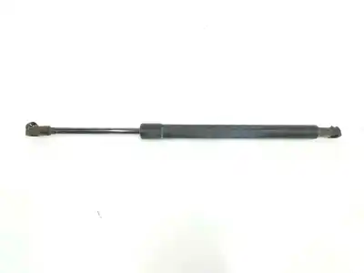 Second-hand car spare part tailgate gas strut for bmw 3 (e90) 320 d oem iam references 51247060623