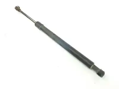 Second-hand car spare part tailgate gas strut for bmw 3 (e90) 320 d oem iam references 51247060623  51247250308