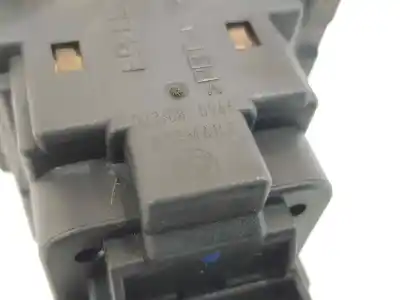 Second-hand car spare part start card / key reader for bmw 3 (e90) 320 d oem iam references 66129172371