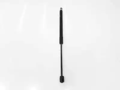 Second-hand car spare part tailgate gas strut for clase c clase c familiar 2.1 cdi oem iam references a2049802264  2049802264