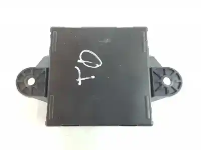 Second-hand car spare part central locking pump for clase c clase c familiar 2.1 cdi oem iam references a2129004006  2129004006