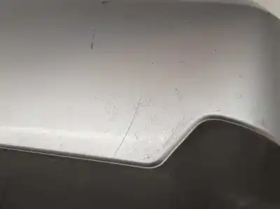 Peça sobressalente para automóvel em segunda mão canto de pára choques traseiro esquerdo por mitsubishi montero (v80/v90) 3.2 di-d intense referências oem iam 6410a291  6410a291