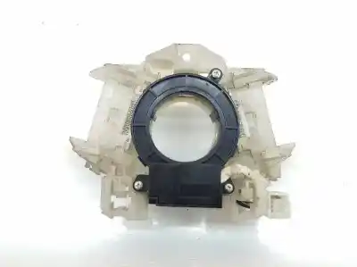 Second-hand car spare part turn angle sensor for mitsubishi montero (v80/v90) 3.2 di-d intense oem iam references 8600a292  8600a292