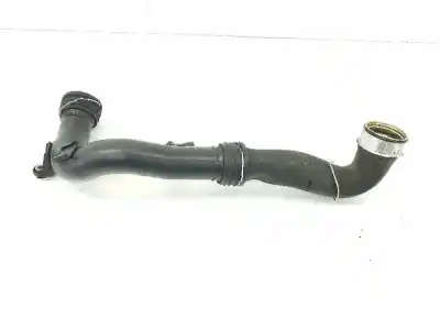 Peça sobressalente para automóvel em segunda mão tubo do intercooler por volkswagen touran (1t1, 1t2) 2.0 tdi 16v referências oem iam 1k0145778af