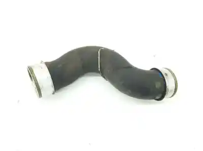 Peça sobressalente para automóvel em segunda mão tubo do intercooler por volkswagen touran (1t1, 1t2) 2.0 tdi 16v referências oem iam 1k0145832e