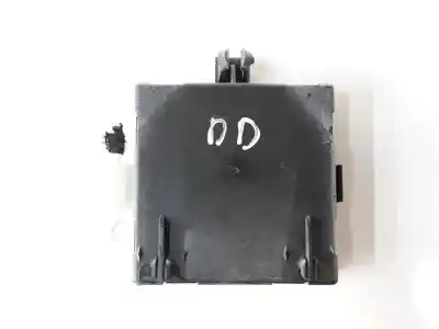 Second-hand car spare part central locking pump for clase c clase e lim. 2.1 cdi oem iam references a2129004102  00404718c1