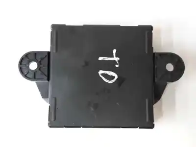 Second-hand car spare part central locking pump for clase c clase e lim. 2.1 cdi oem iam references a2129004006  1840242602300
