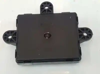 Second-hand car spare part central locking pump for ford focus turn. 1.0 ecoboost oem iam references 2029992  f1et14b532af