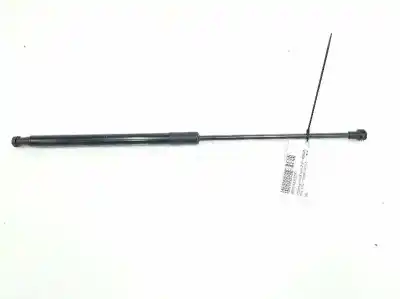 Peça sobressalente para automóvel em segunda mão amortecedores do tronco / porta por bmw serie 4 cabrio (f33) 2.0 referências oem iam 51247295244