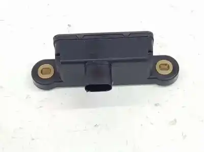 Second-hand car spare part sensor for citroen ds3 (sa_) 1.6 vti 120 oem iam references 9663737780  9663737780