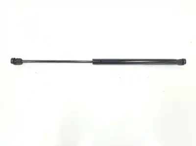 Автозапчасти б/у амортизаторы багажника/двери за volkswagen eos (1f7, 1f8) 2.0 tdi 16v ссылки oem iam 1q0827550b