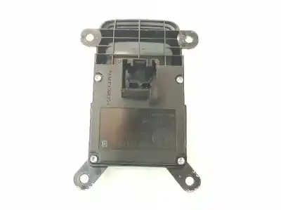 Second-hand car spare part switch for vw eos (1f7, 1f8) 2.0 tdi 16v oem iam references 1q0959727c  1q0959727c