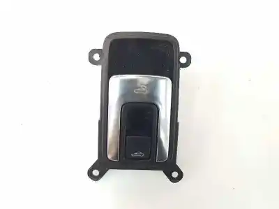 Second-hand car spare part switch for vw eos (1f7, 1f8) 2.0 tdi 16v oem iam references 1q0959727c