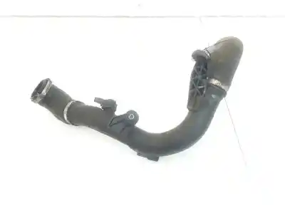 Second-hand car spare part intercooler pipe for vw eos (1f7, 1f8) 2.0 tdi 16v oem iam references 5n0145838b  5n0145838b