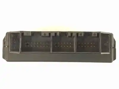 Автозапчасти б/у проверьте блок управления за vw eos (1f7, 1f8) 2.0 tdi 16v ссылки oem iam 1k0919475k  1k0919475k