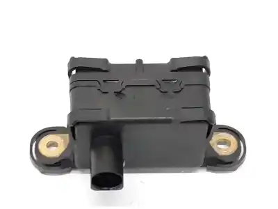 Автозапчастина б/у датчик для audi tt (8j3/8j9) 1.8 tfsi coupe 160 cv / 118 kw посилання на oem iam 7h0907655a Автозапчастина б/у датчик для audi tt (8j3/8j9) 1.8 tfsi coupe 160 cv / 118 kw посилання на oem iam 7h0907655a