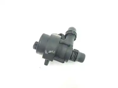 Автозапчасти б/у тепловой насос за bmw 7 (e65, e66, e67) 730 d ссылки oem iam 6922699