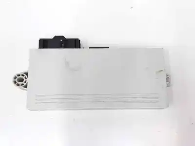 Second-hand car spare part bsi control unit for bmw 3 (e90) 320 d oem iam references 61356943771  61356943771