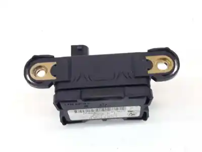 Second-hand car spare part sensor for bmw 3 (e90) 320 d oem iam references 34526762769  34526762769