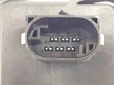 Second-hand car spare part sensor for bmw 3 (e90) 320 d oem iam references 34526762769  34526762769