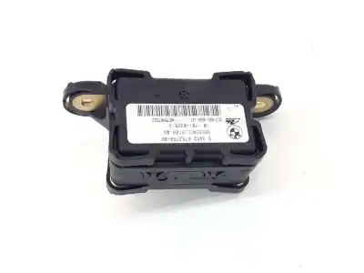 Second-hand car spare part sensor for bmw 3 (e90) 320 d oem iam references 34526762769  34526762769