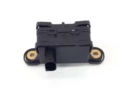 Second-hand car spare part sensor for bmw 3 (e90) 320 d oem iam references 34526762769