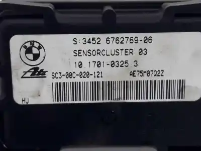 Second-hand car spare part sensor for bmw 3 (e90) 320 d oem iam references 34526762769  34526762769