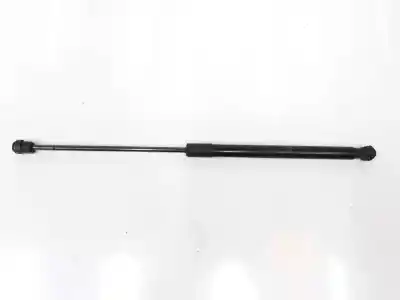 Pezzo di ricambio per auto di seconda mano ammortizzatori baule / porte per audi a6 avant 3.0 v6 24v tdi riferimenti oem iam 4g9827552