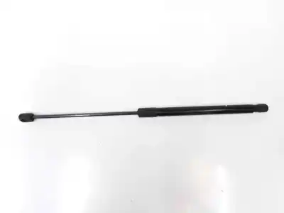 Pezzo di ricambio per auto di seconda mano ammortizzatori baule / porte per audi a6 avant 3.0 v6 24v tdi riferimenti oem iam 4g9827552