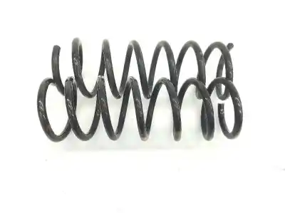 Second-hand car spare part shock absorber spring for ford focus lim. 2.0 ecoboost oem iam references 1779783
