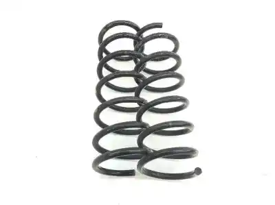 Second-hand car spare part shock absorber spring for ford focus lim. 2.0 ecoboost oem iam references 1779783  1779783