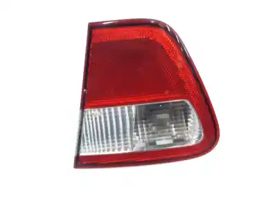 Peça sobressalente para automóvel em segunda mão farolim traseiro direito por seat cordoba (6k1, 6k2) 1.9 tdi referências oem iam 6k5945108f