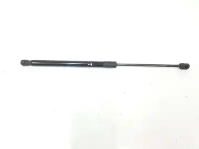 Автозапчасти б/у АМОРТИЗАТОРЫ БАГАЖНИКА/ДВЕРИ за SEAT EXEO ST  ссылки OEM IAM 3R9827550  013155 0510N