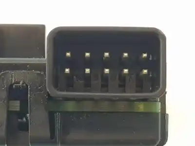 Peça sobressalente para automóvel em segunda mão sensor de ângulo de direção por volkswagen passat variant 2.0 tdi referências oem iam 3c0959654  3c0959654