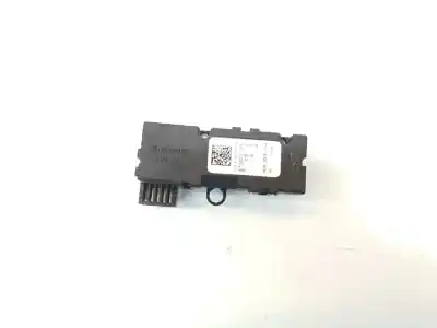 Автозапчасти б/у датчик угла поворота за volkswagen passat variant 2.0 tdi ссылки oem iam 3c0959654
