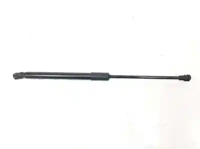 Peça sobressalente para automóvel em segunda mão amortecedores do tronco / porta por renault kadjar (ha_, hl_) 1.2 tce 130 referências oem iam 904514584r